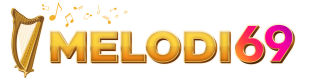 MELODI69 #1 Daftar Situs Game Daring Link Online Most Trusted